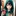 윤시아