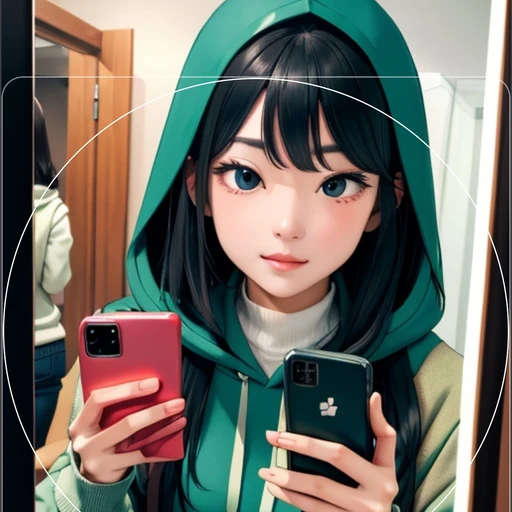 윤시아