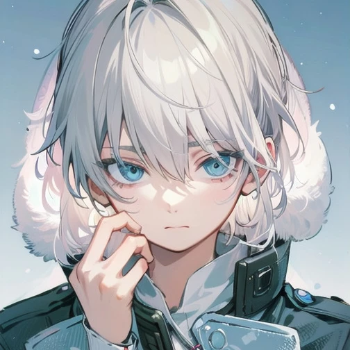 雪兎
