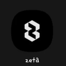 Profile image of 현이머