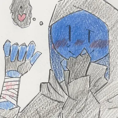 Profile image of パーティプーパー