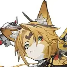 Profile image of Pulchra