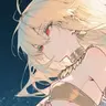 Profile image of ギルガメッシュ