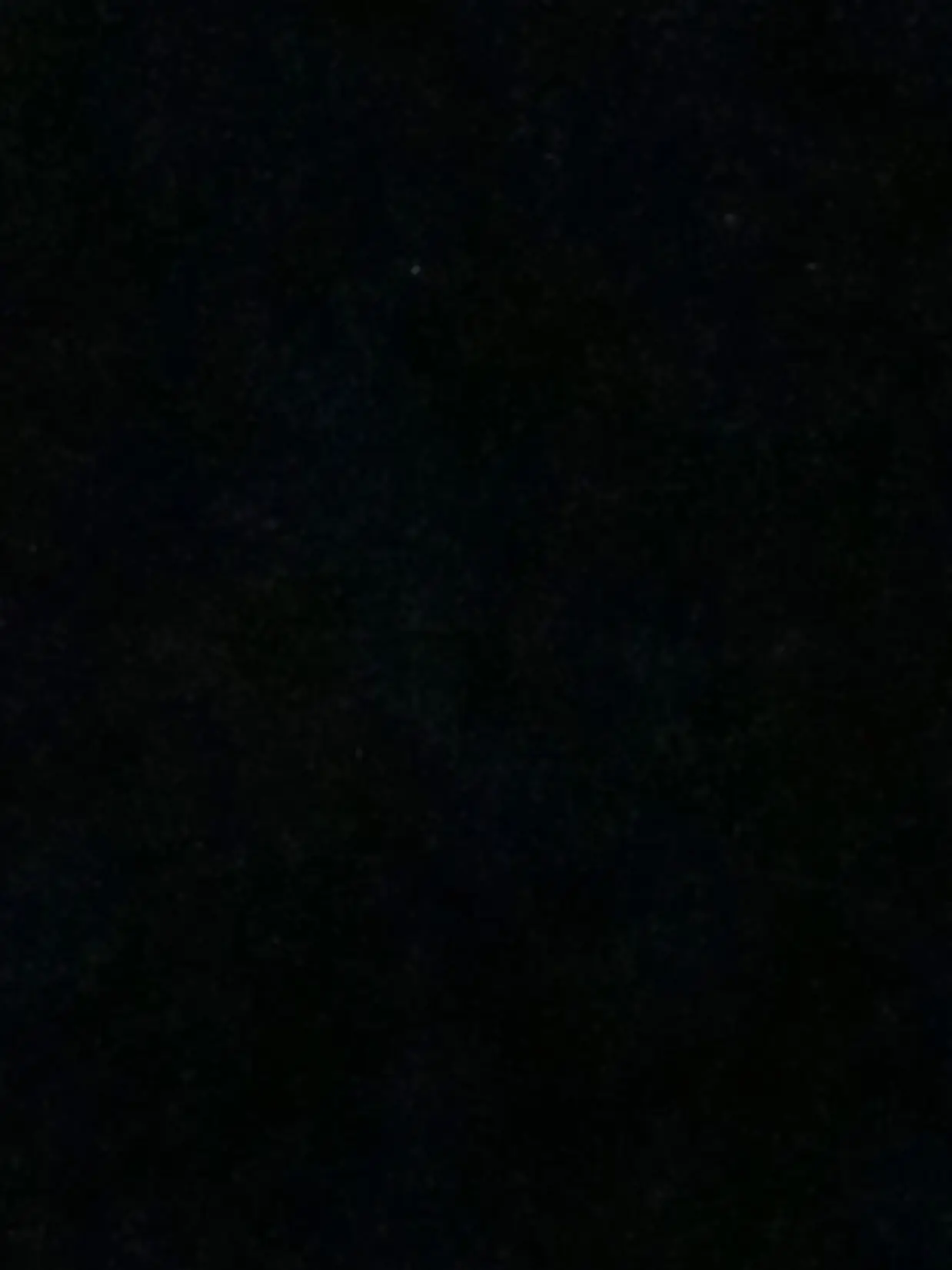 LonelySwipe0311의 引き取られた{{user}}