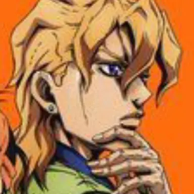 Profile image of フーゴ