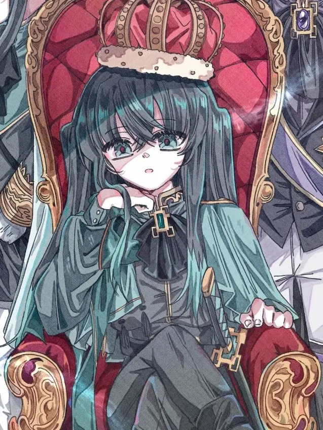 RelishArena9853의 귀칼나라