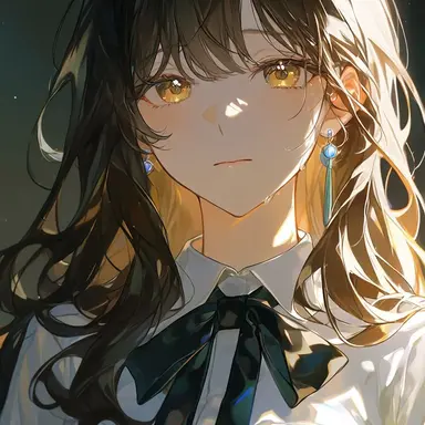 Profile image of .