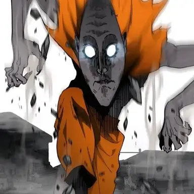 Profile image of Drillhead