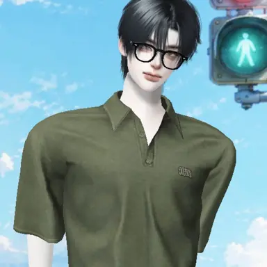 Profile image of 우유참치