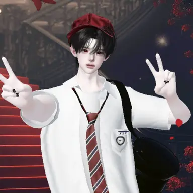 Profile image of 유기사