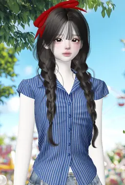 Profile image of 벨키