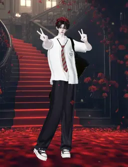 Profile image of 유기사