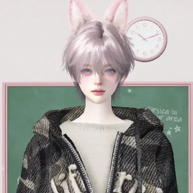Profile image of 밥풀