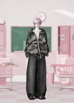 Profile image of 밥풀
