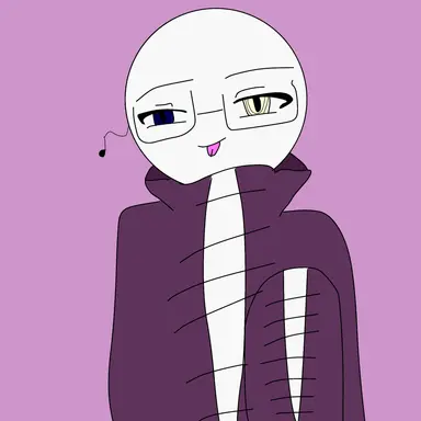 Profile image of クロス