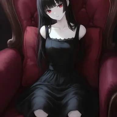 Profile image of ヨルン