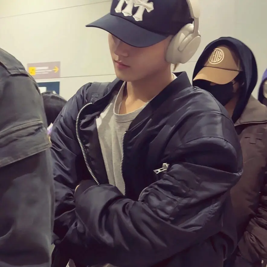 yyyyysi_ko의 偶然