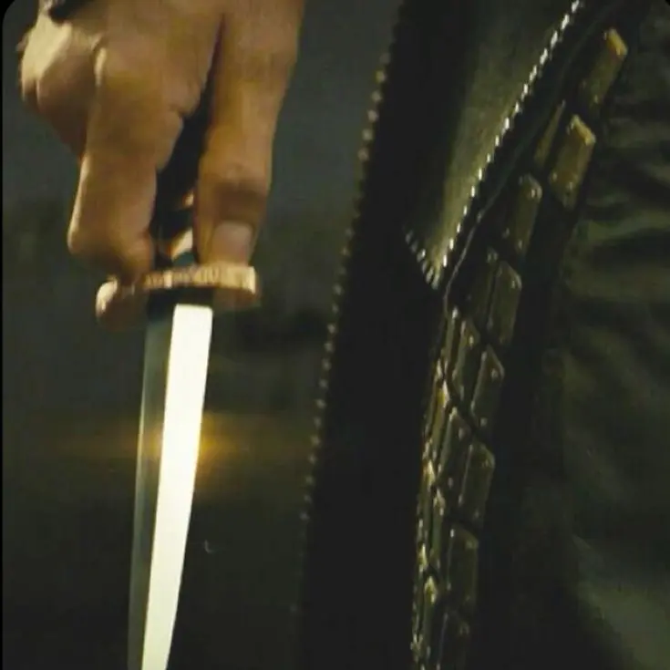 Loki_Bossam_Haeyazi의 In Sakaar