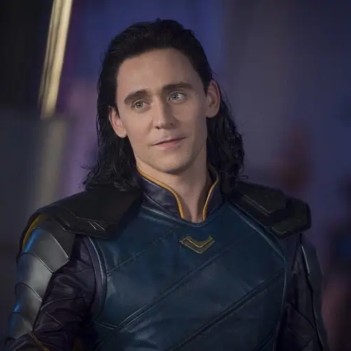 Loki_Bossam_Haeyazi의 In Sakaar