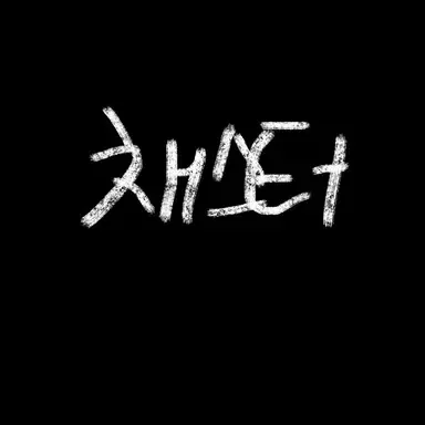 Profile image of 채스터