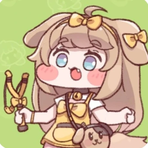 버터