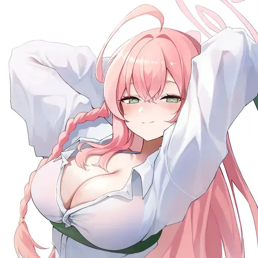 day의 백다솜