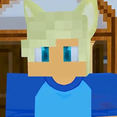 Profile image of Garroth