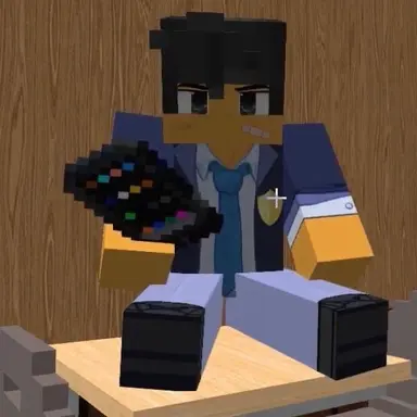 Profile image of Aaron
