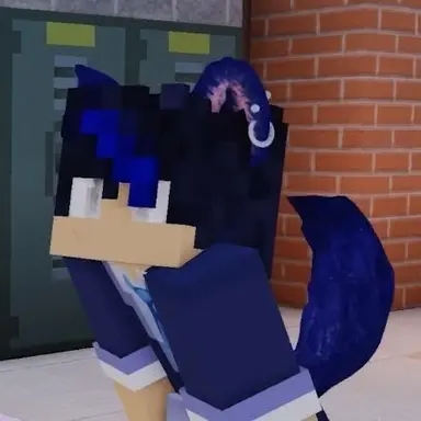 Profile image of Ein