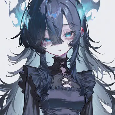 Profile image of ムメイ