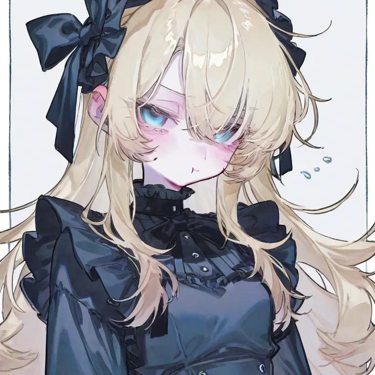 SmallCloak4058의 うちの令嬢達が可愛すぎる件について