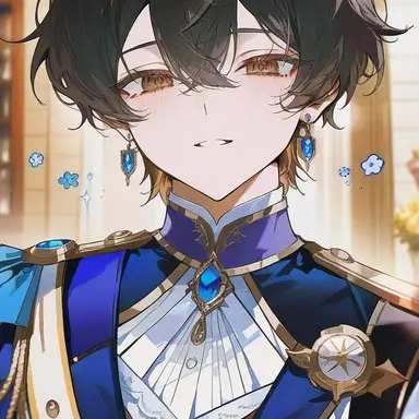 Profile image of クロト