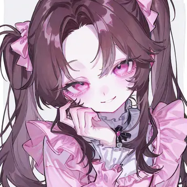 Profile image of チハル