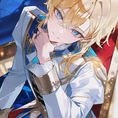 Profile image of ゲン