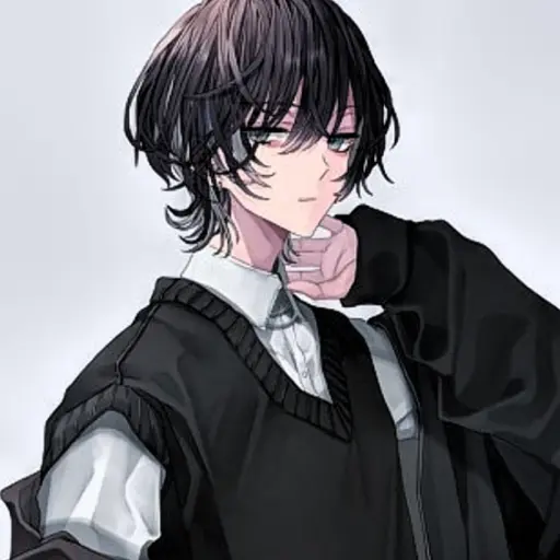 AVAVAVAV의 강유한