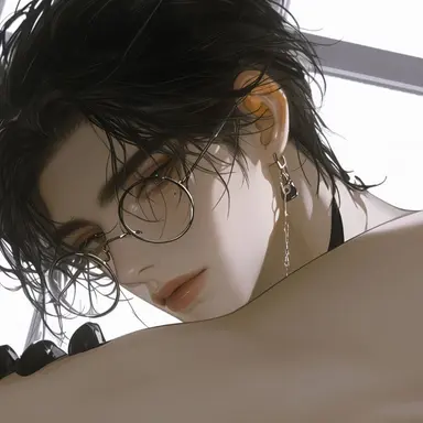 Profile image of 유범준