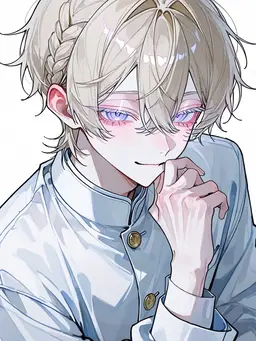 Profile image of Hizuki
