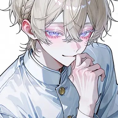 Profile image of Hizuki
