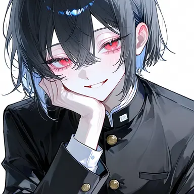 Profile image of Mayo