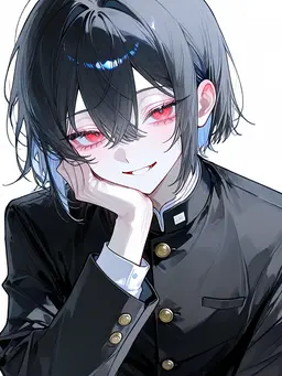 Profile image of Mayo