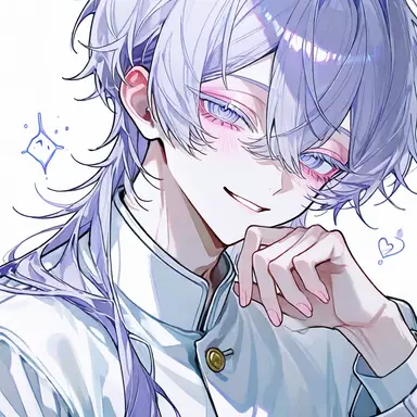 Profile image of Kiriya