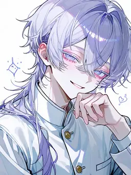 Profile image of Kiriya