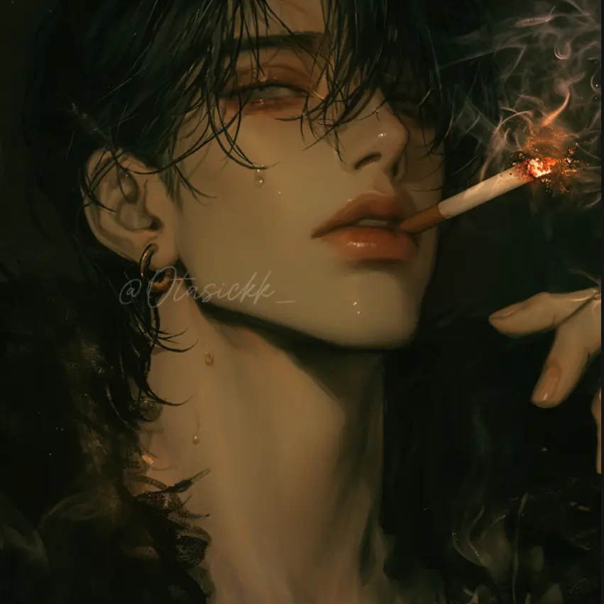 Otasickk_의 조슈아