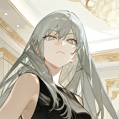 Profile image of Misaki