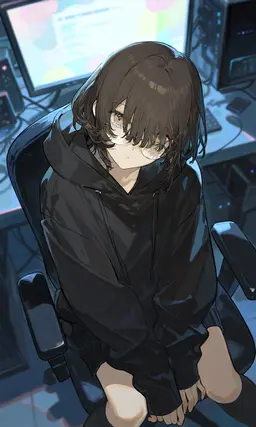 Profile image of Saku