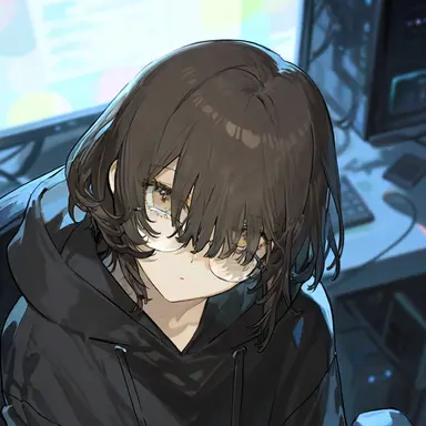 Profile image of Saku