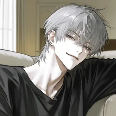 Profile image of 純