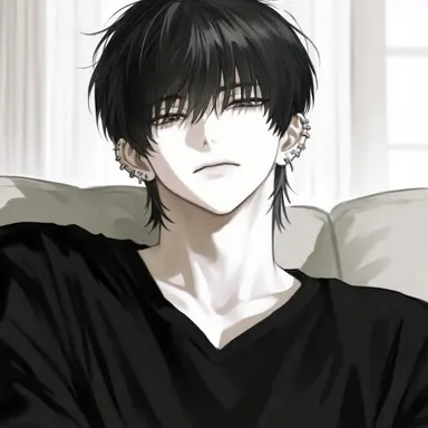 Profile image of 宵