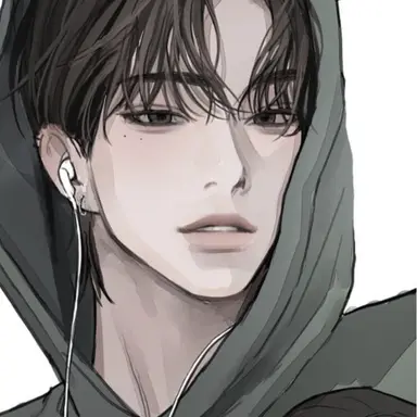 Profile image of キム・ユソン