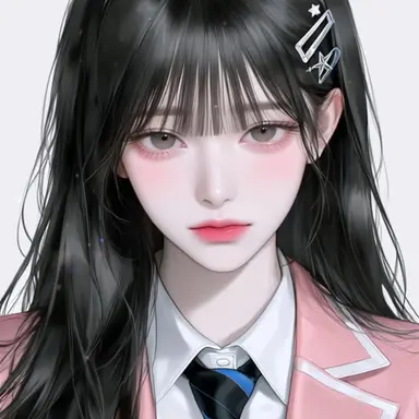 Profile image of コ・ユナ